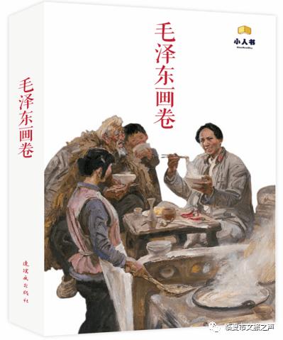 逃离黑与白的房间