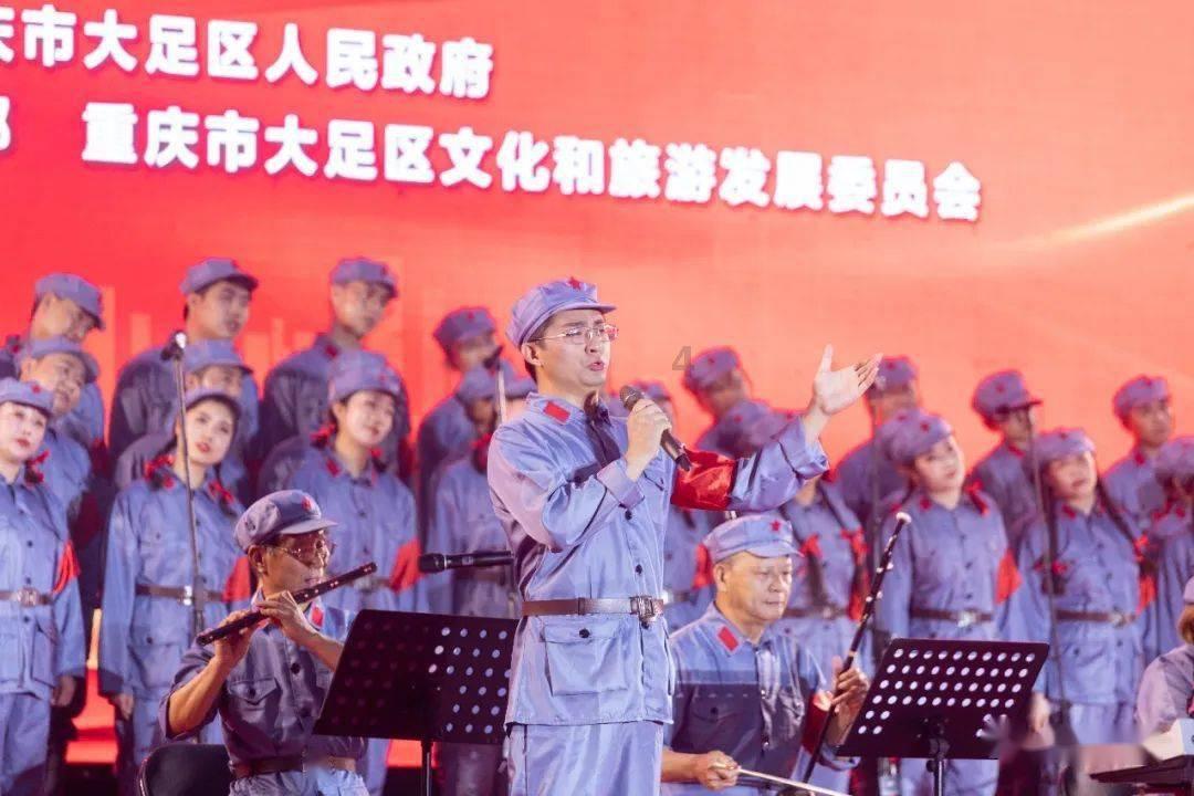时尚封面照