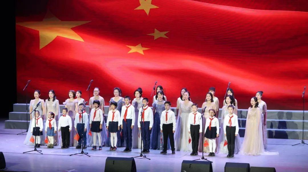 极限摩托车大赛
