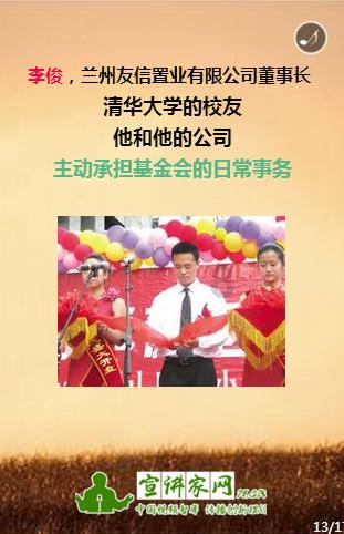 如何有效避免和缓解产后抑郁,让新生命的降临不再伴随着悲剧