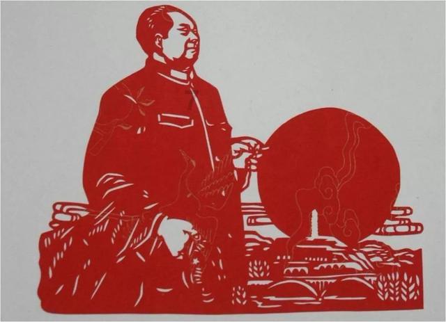 激扬精神力量勇毅前行