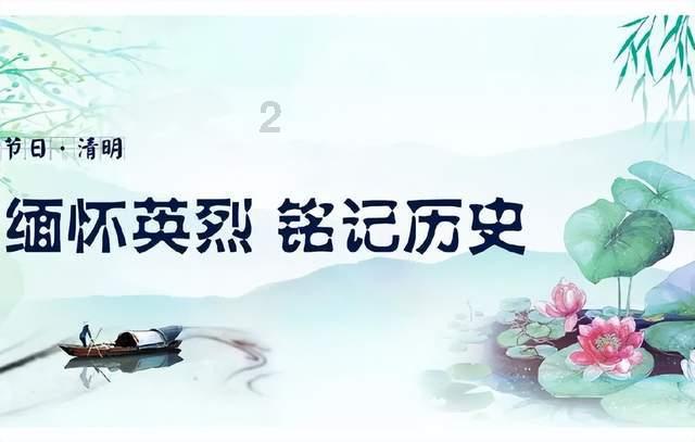 妙鸭相机app下载官网