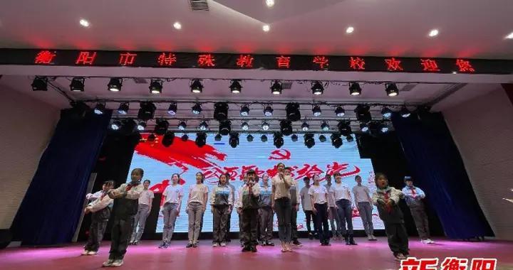 兰石集团一系统入选2023年度国家级智能制造系统解决方案揭榜挂帅项目名单