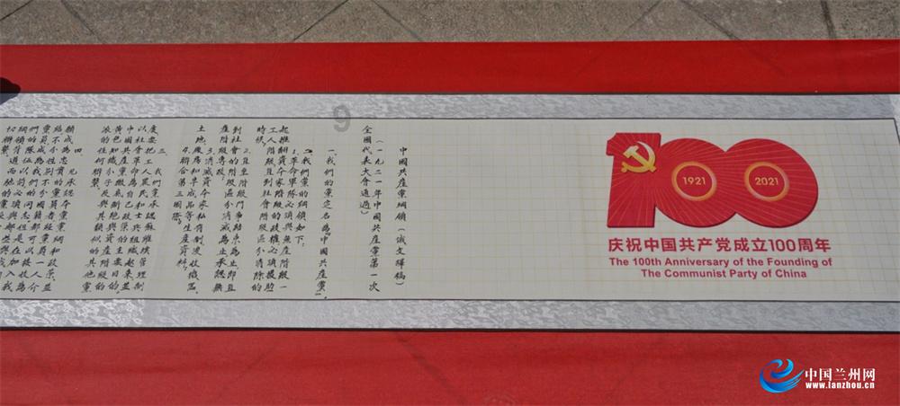 造价比同重量黄金还贵的空间站，为何带着约一吨重的铁疙瘩上天？游戏画面