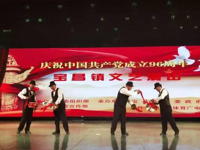 逃离公司办公室