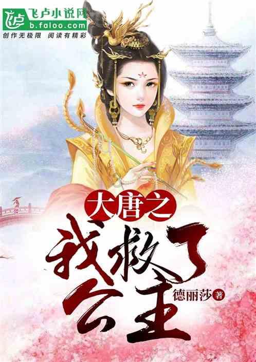 窃贼三进三出,忙乎一场空欢喜,监控视频曝光