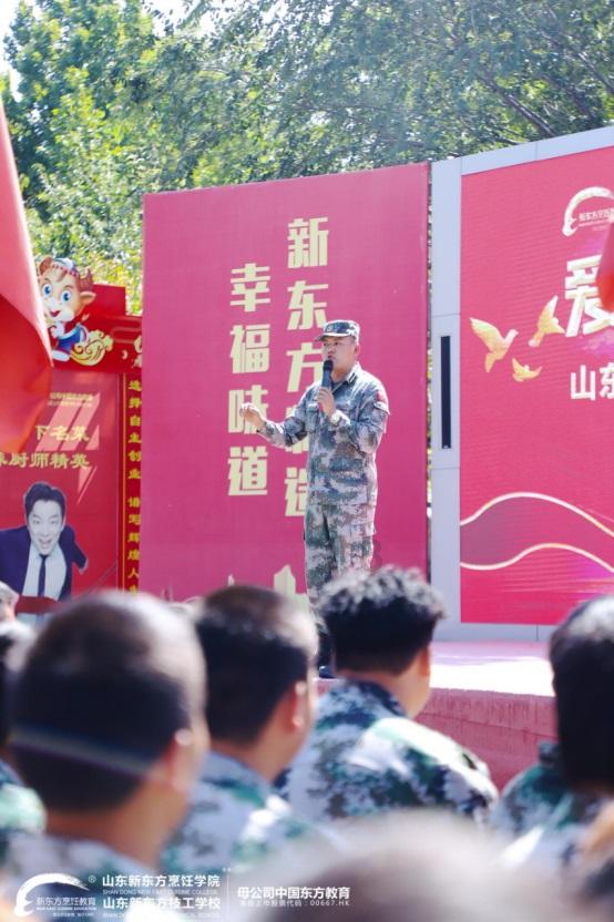为什么命好的都是别人？从来没体会到一个真正命好的人有多么幸福。他们人生太值得了。游戏画面