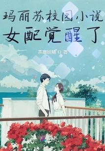 沪江开心词场