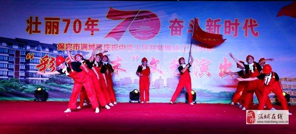 喝了无醇啤酒可以开车吗？游戏画面