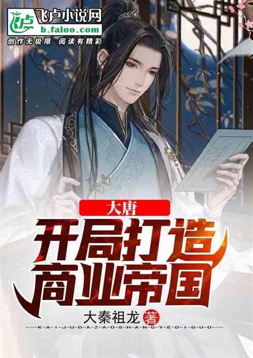 用什么英雄好上荣耀王者-最全面的问答类网站