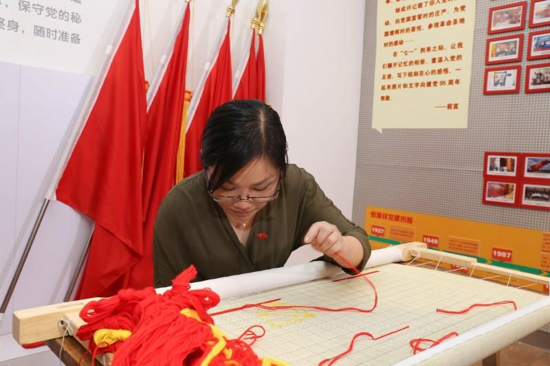脑洞小老弟无实名认证
