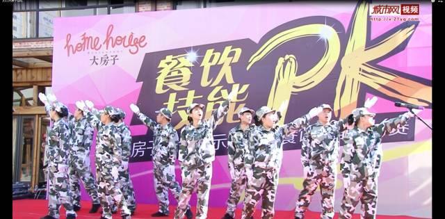 岳云鹏只是他的艺名，那么他的真实名字叫做什么？