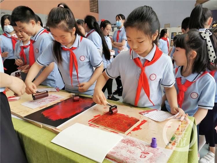 一个男人经常说自己的老婆没本事！这种男人女人还会和他过一辈子吗游戏画面
