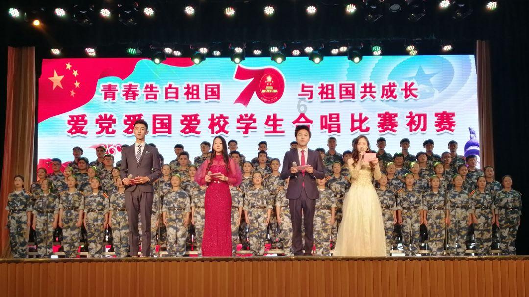 七彩虹隐星p1524发售，首发价格惊人
