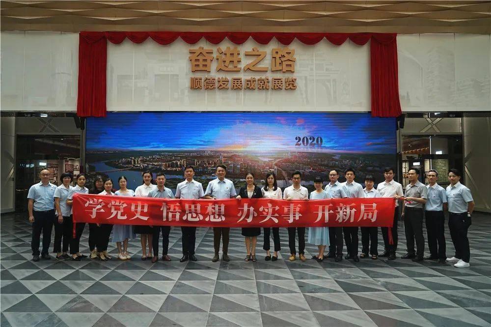 老话说“家有青龙树,子孙难不富”青龙树是啥?你家里有吗?