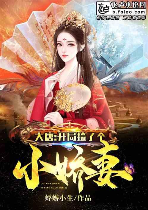 深入了解-我该不该和他结婚?-问题解答