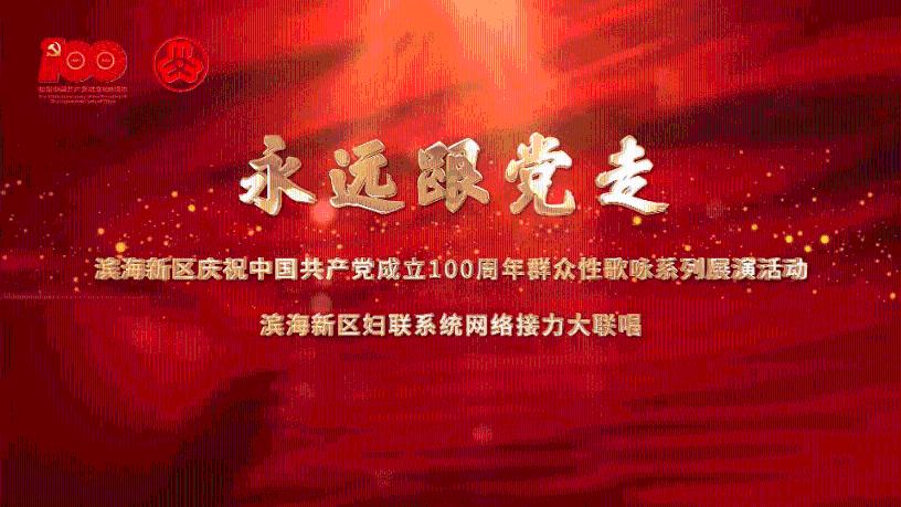 男朋友说我们不合适,我们还能在一起吗-专业有问必答平台