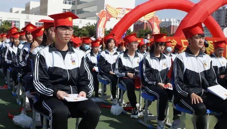 开始写日记 我的电子日记本