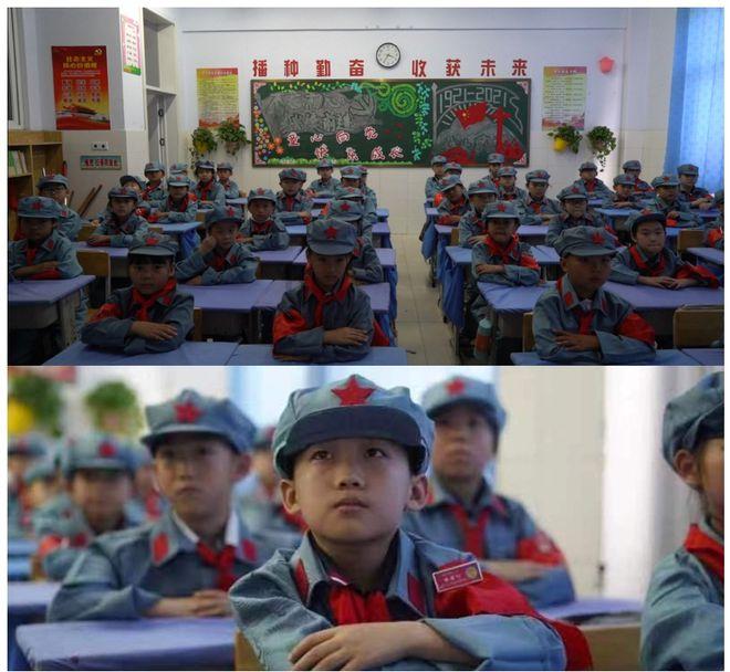建设时评 | 小区楼栋导引图要更清晰