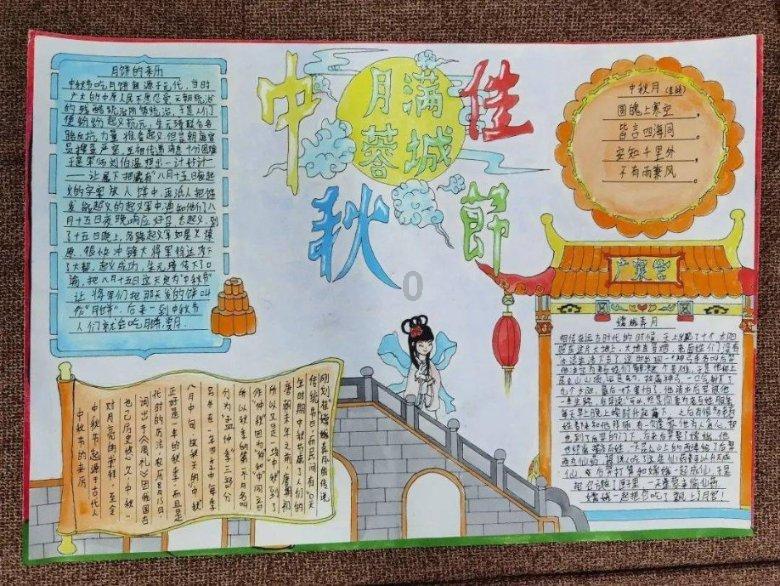 通读多遍西游记,终于明白三打白骨精时,为什么没人相信孙悟空?