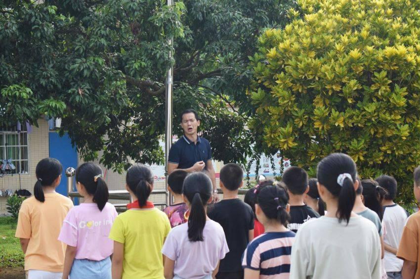 xp激活游戏画面