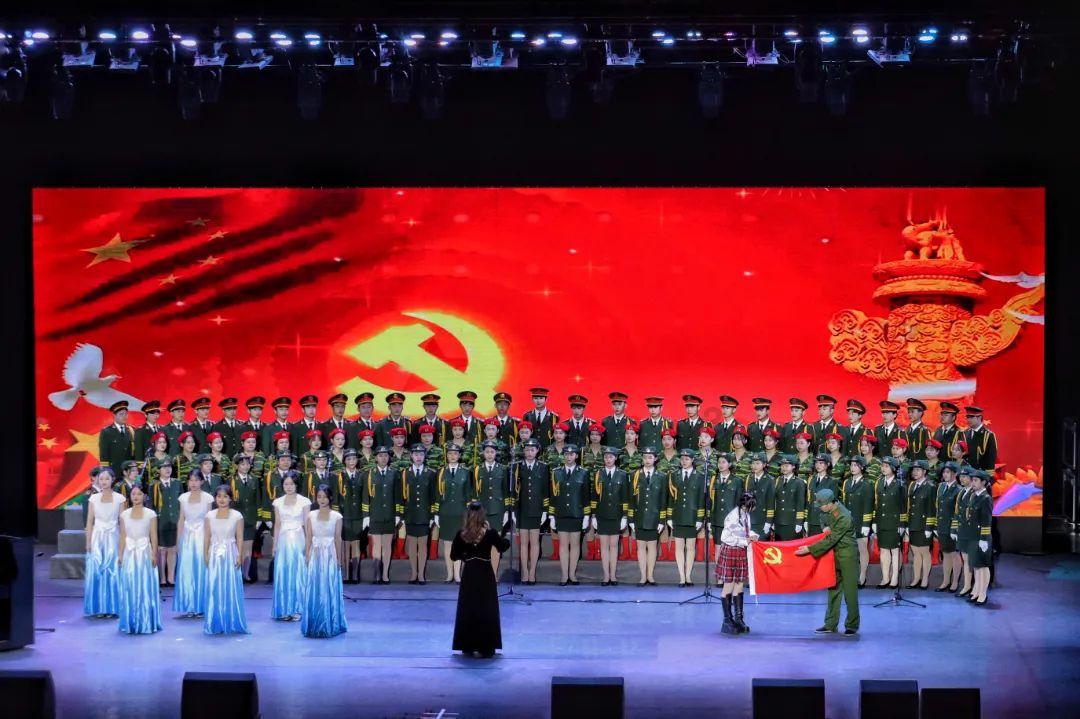 全民剧本大师内置菜单