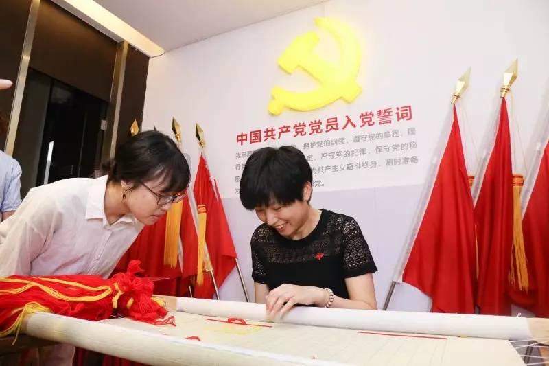 古人平时怎样说话聊天的?还是说晦涩的文言文吗?-专业问答交流平台