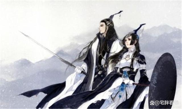 上班族救援