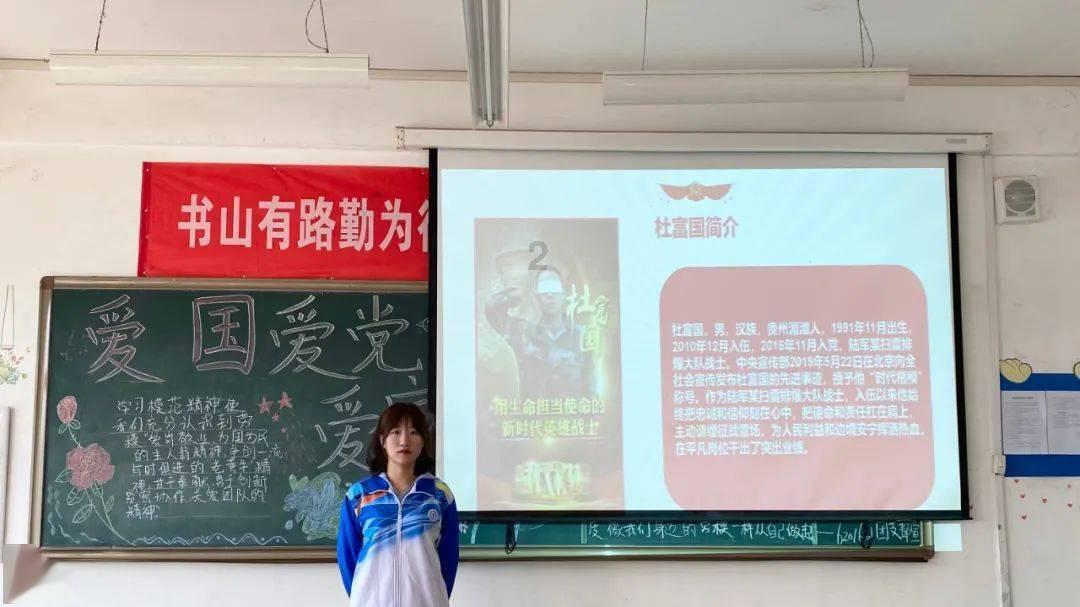 13456786789号码多少钱？游戏画面