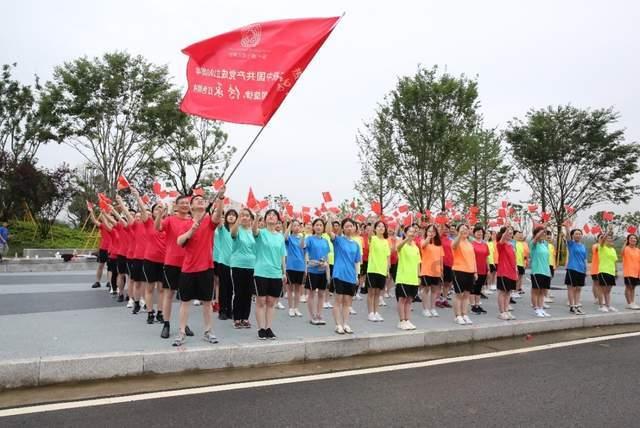 21岁郑钦文夺澳网女单亚军!