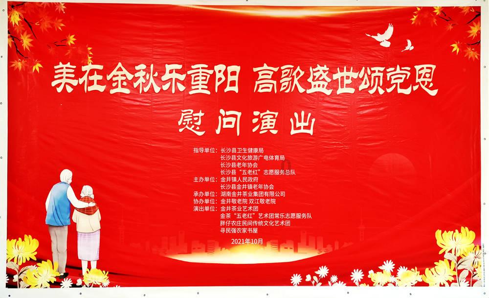 燃烧吧大脑免广告最新版