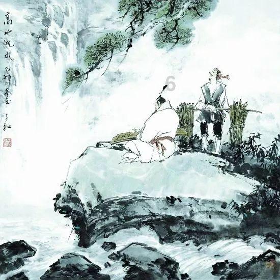长期站着容易得什么病？游戏画面