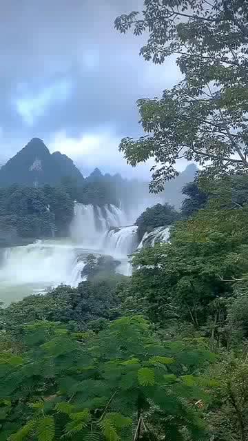 影视工厂