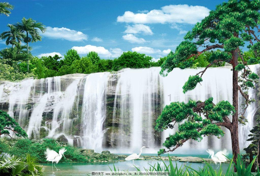 中国VR讲述中国故事,《哇呜!三星堆》雄安站正式揭幕!