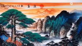 数码宝贝究极对决