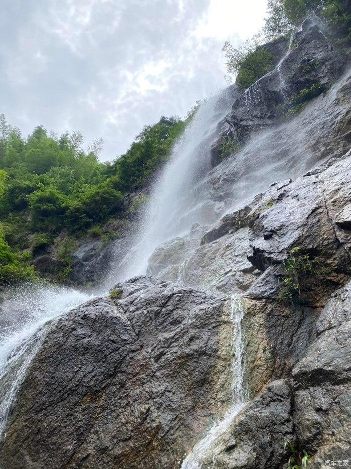 召唤神龙万宁版祖龙