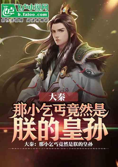妙鸭相机app下载官网