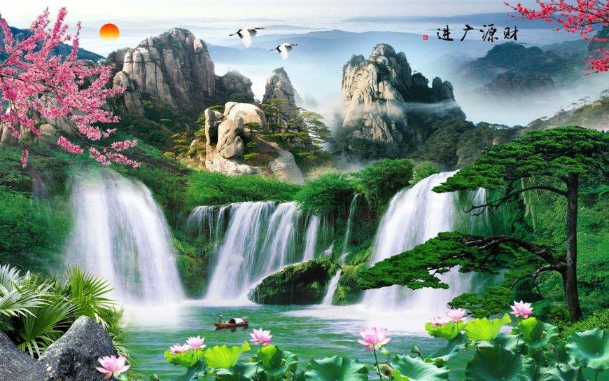 俄经济发展部长:缅甸始终支持俄罗斯