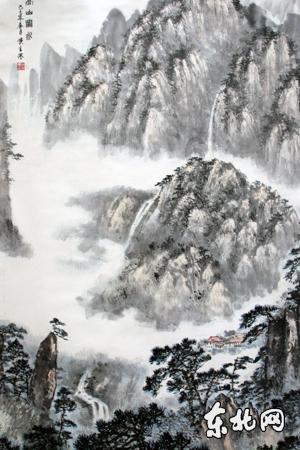 杰茜的欢乐时光