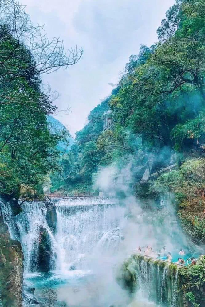 青海部署七大重点领域价格监管行动