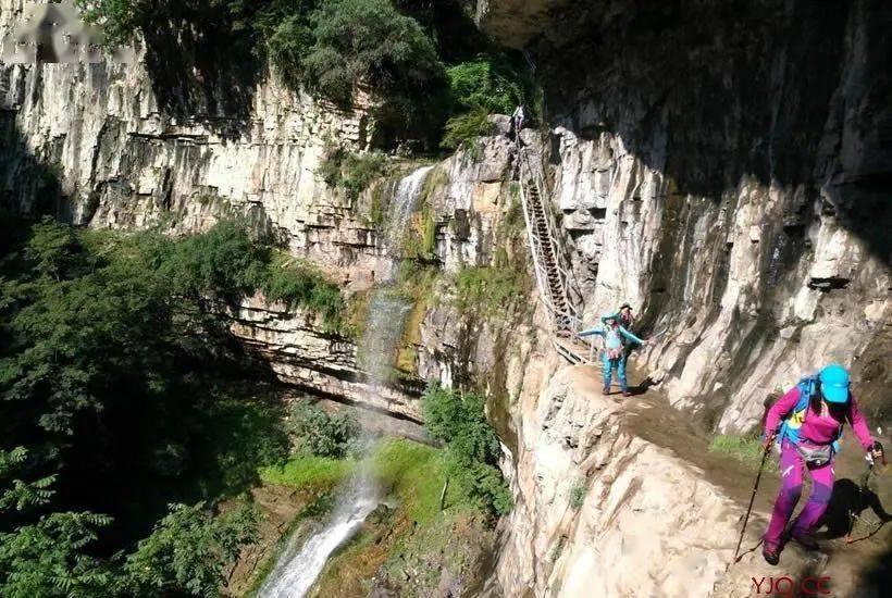 战报 | 开局不利 山西97:109不敌深圳
