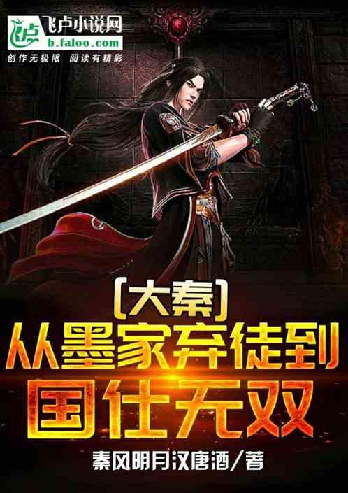迷路的可爱女宝宝