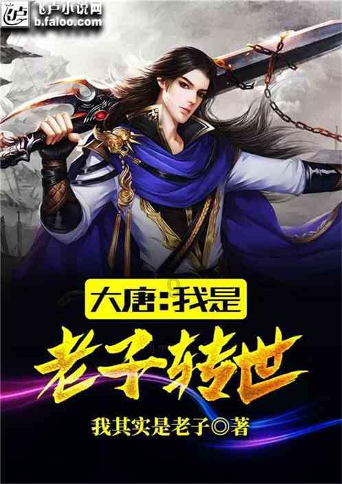 万年历2023年黄道吉日查询游戏画面