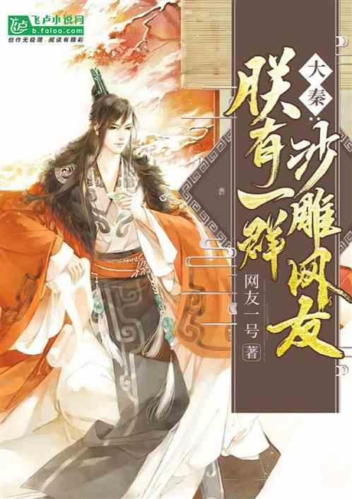 土耳其总统签字正式同意瑞典加入北约