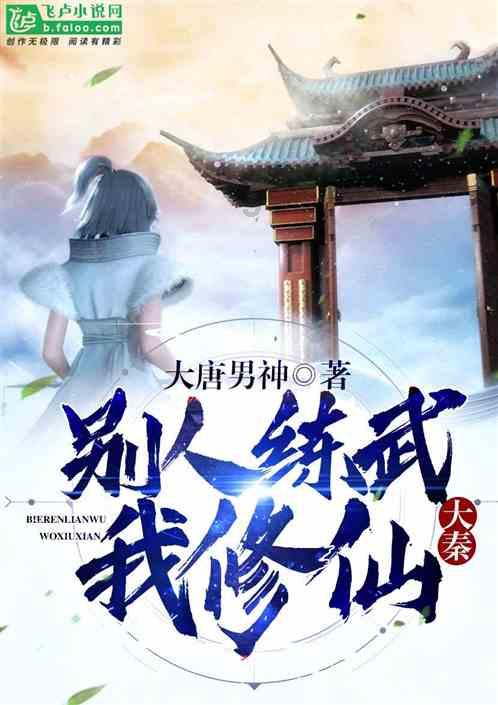 妙鸭相机app下载官网