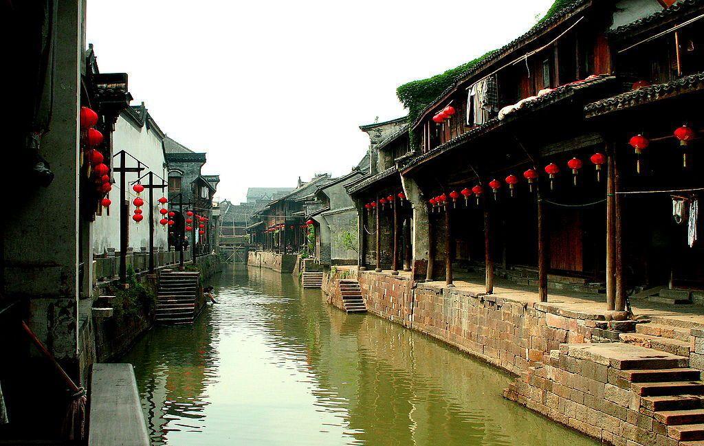 孤岛先锋