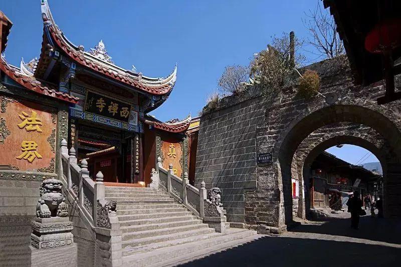 异能士兵