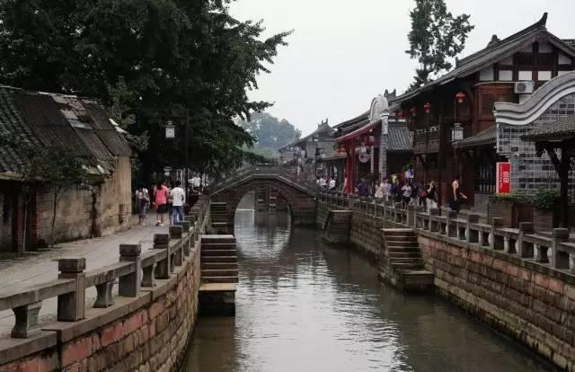 沪江开心词场