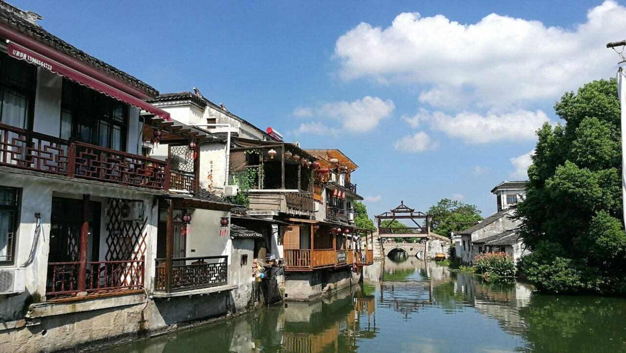 被困的狮王逃生3