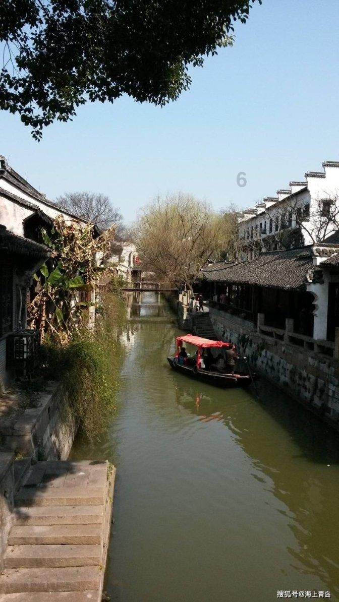 针织裙